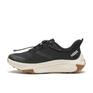  HOKA HOKA W TRANSPORT 2画像1