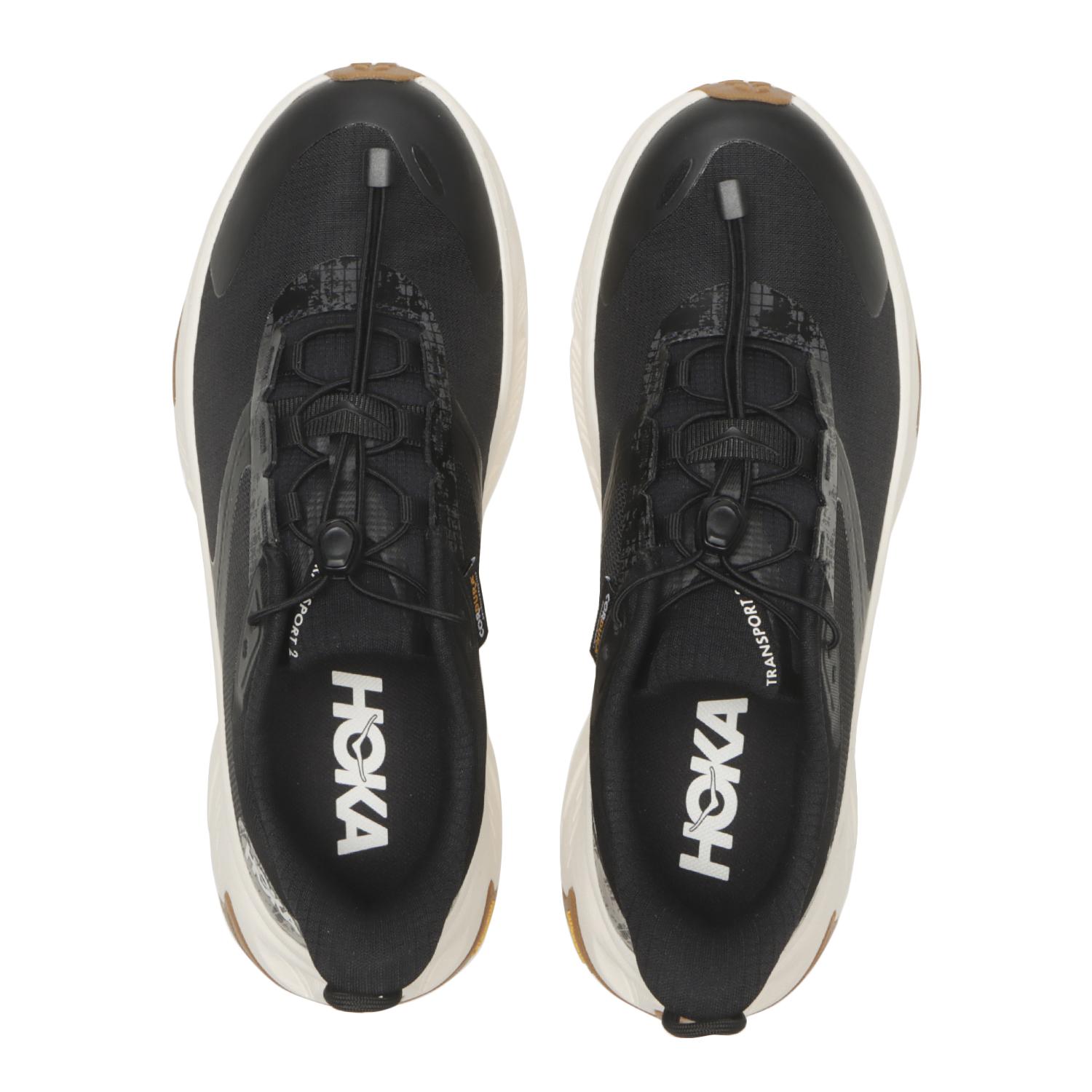  HOKA W TRANSPORT 2画像3