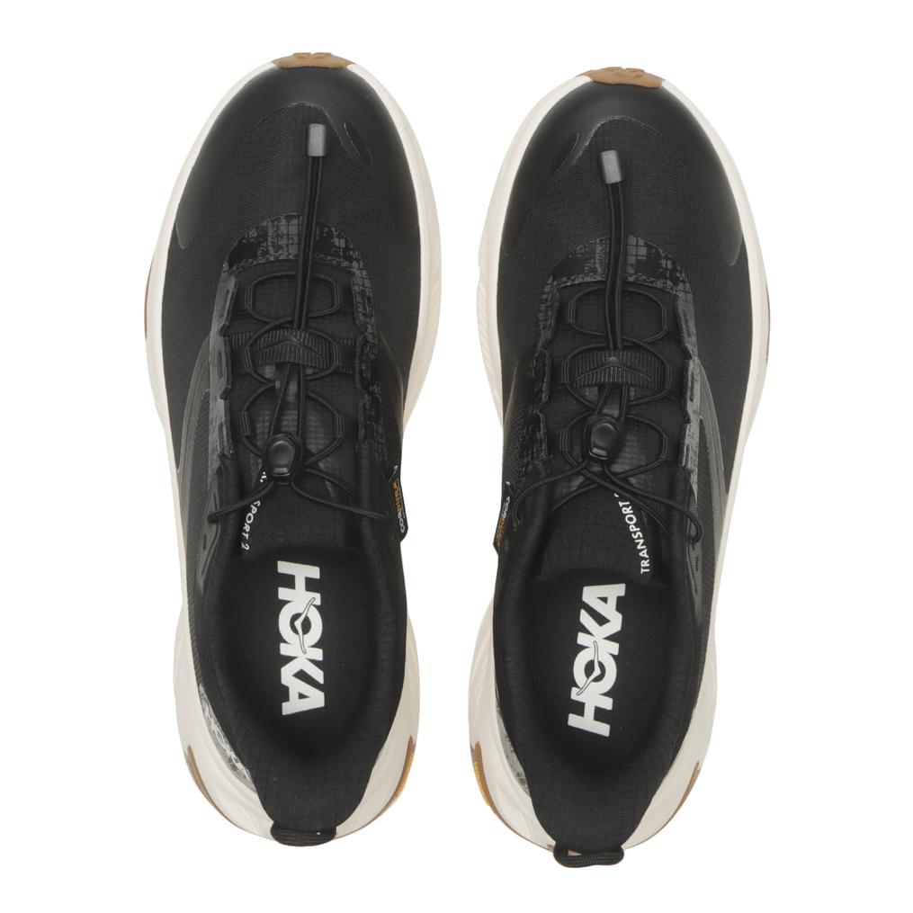  HOKA HOKA W TRANSPORT 2画像3