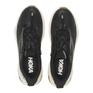  HOKA HOKA W TRANSPORT 2画像3