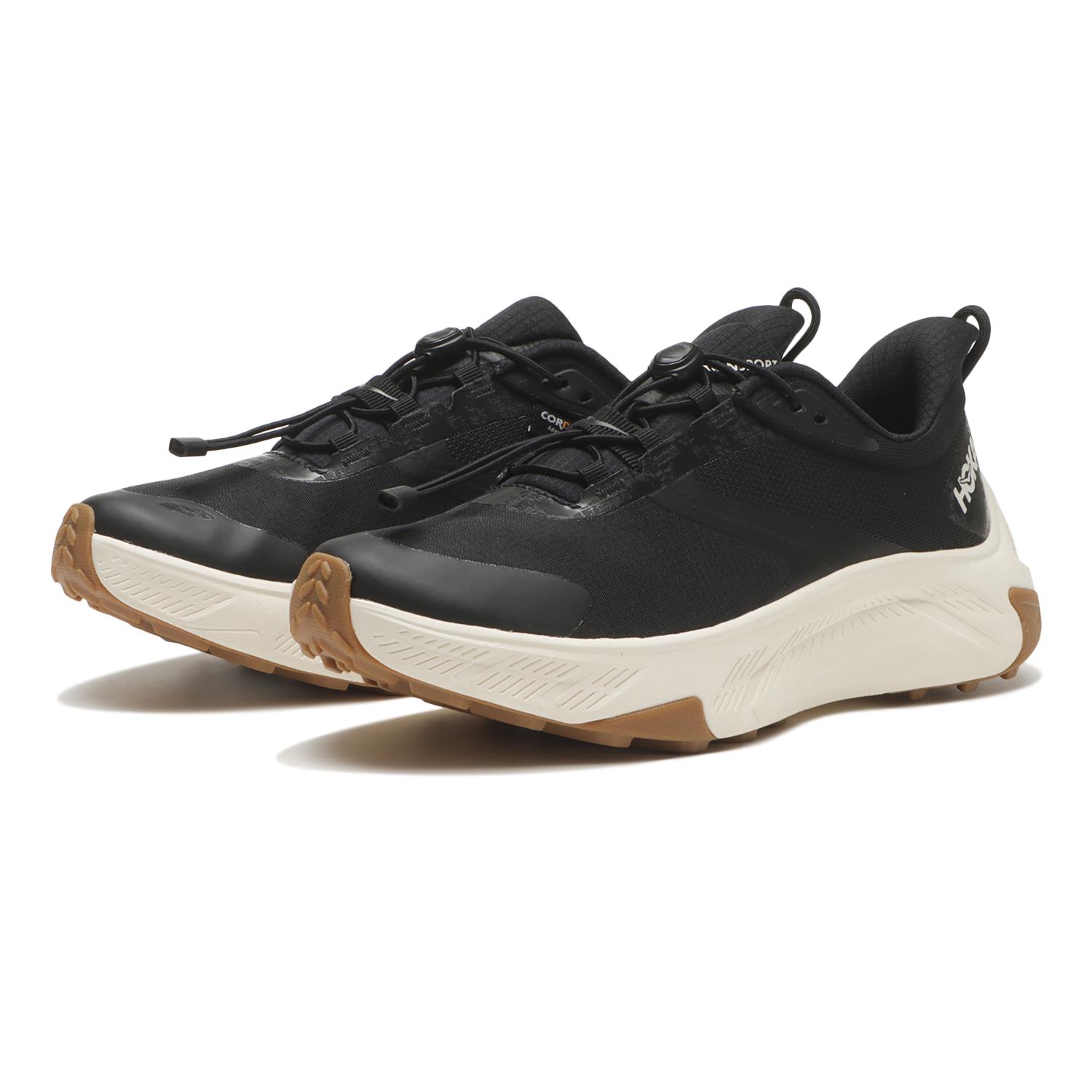  HOKA W TRANSPORT 2画像2