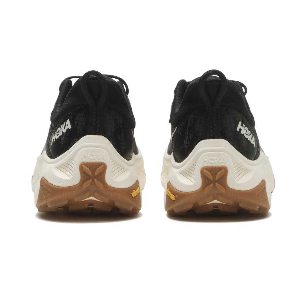  HOKA HOKA W TRANSPORT 2画像4