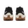  HOKA HOKA W TRANSPORT 2画像4