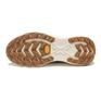  HOKA HOKA W TRANSPORT 2画像6
