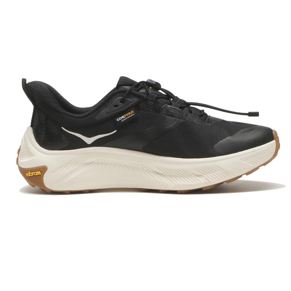  HOKA HOKA W TRANSPORT 2画像5