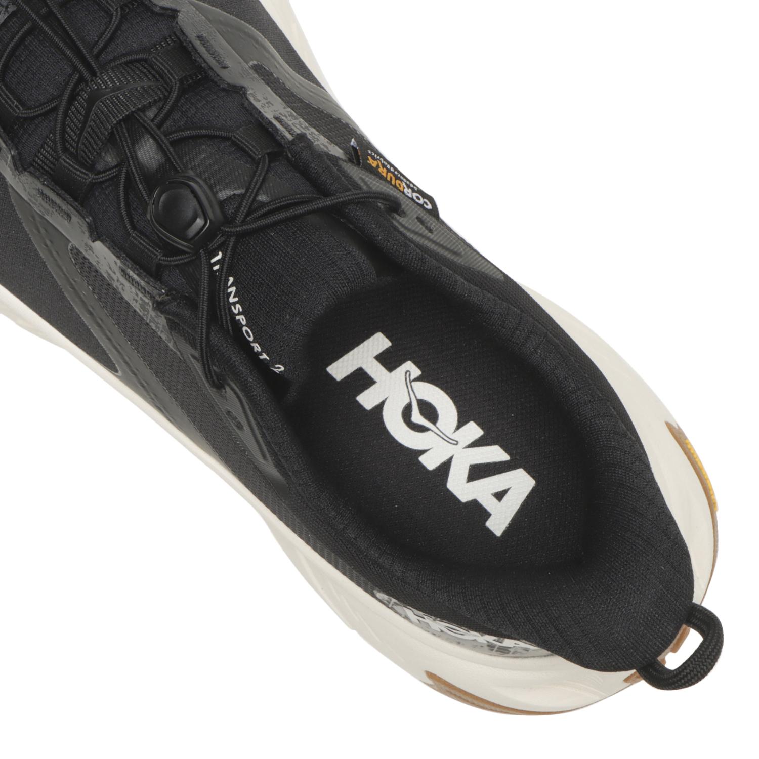  HOKA W TRANSPORT 2画像7