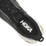  HOKA HOKA W TRANSPORT 2画像7