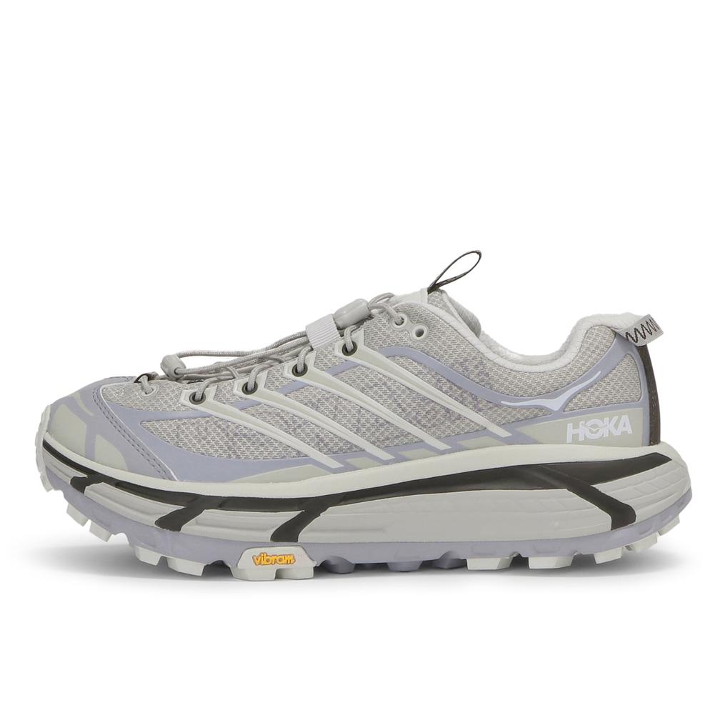  HOKA HOKA Mafate Three 2 Wordmark画像1