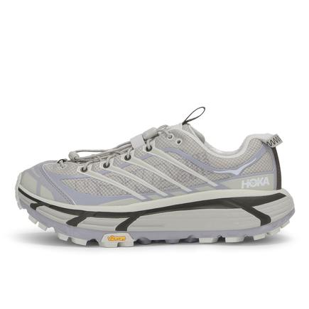 HOKA マファテスリー 2 ワードマーク