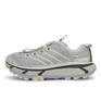  HOKA HOKA Mafate Three 2 Wordmark画像1