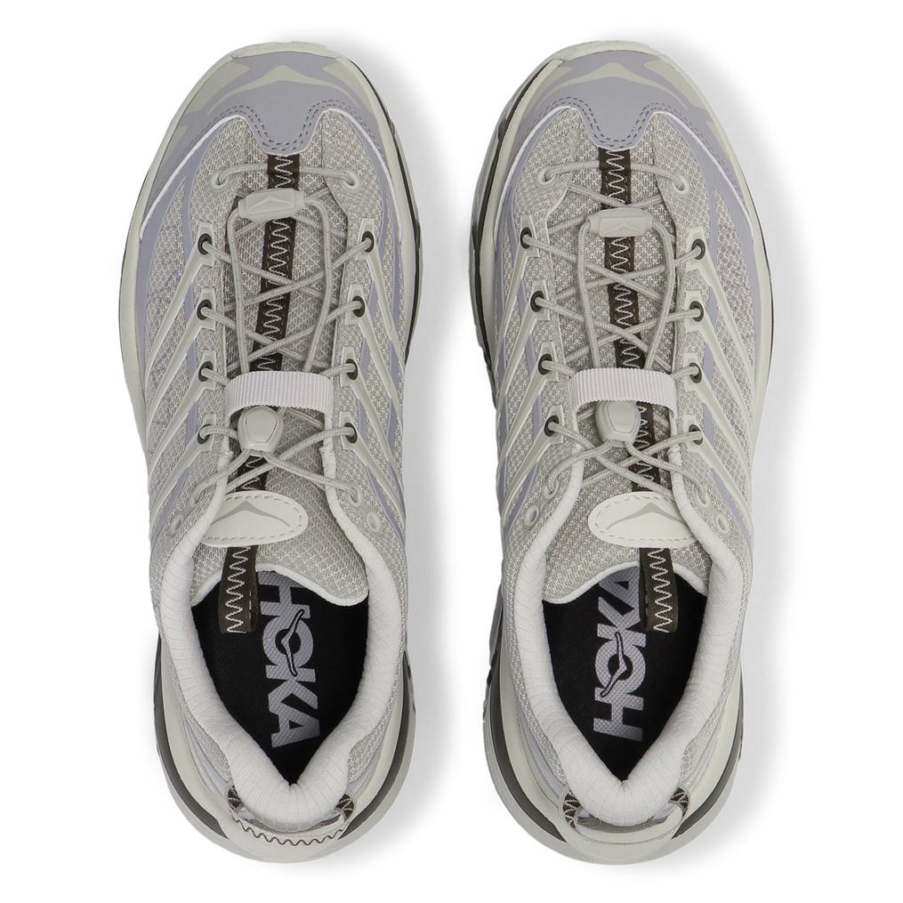  HOKA HOKA Mafate Three 2 Wordmark画像3