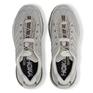  HOKA HOKA Mafate Three 2 Wordmark画像3