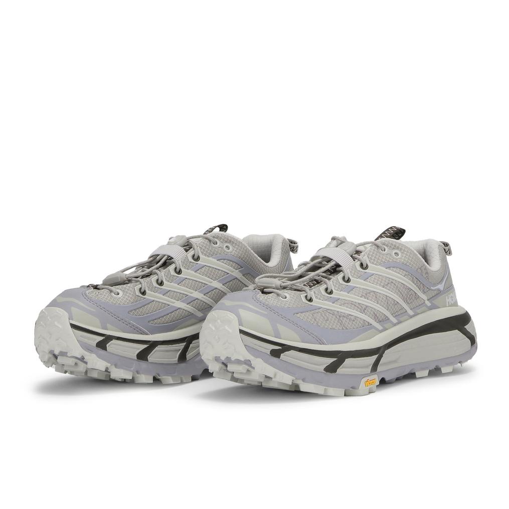  HOKA HOKA Mafate Three 2 Wordmark画像2