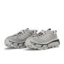  HOKA HOKA Mafate Three 2 Wordmark画像2
