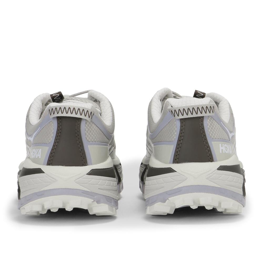  HOKA HOKA Mafate Three 2 Wordmark画像4