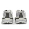  HOKA HOKA Mafate Three 2 Wordmark画像4
