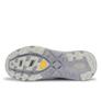  HOKA HOKA Mafate Three 2 Wordmark画像6