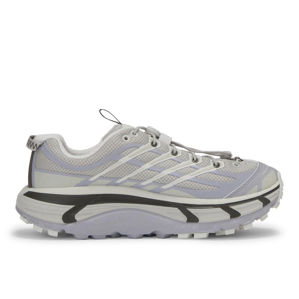  HOKA HOKA Mafate Three 2 Wordmark画像5