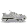  HOKA HOKA Mafate Three 2 Wordmark画像5