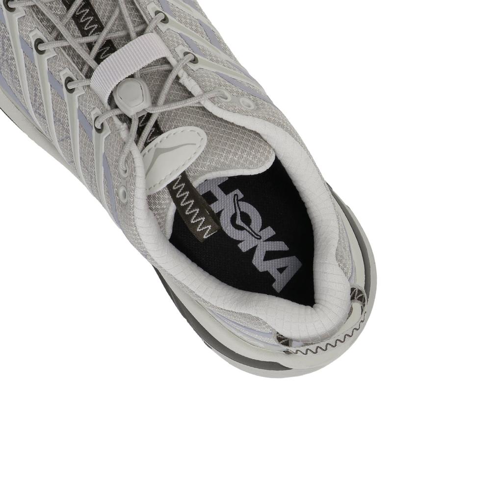  HOKA HOKA Mafate Three 2 Wordmark画像7