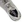  HOKA HOKA Mafate Three 2 Wordmark画像7