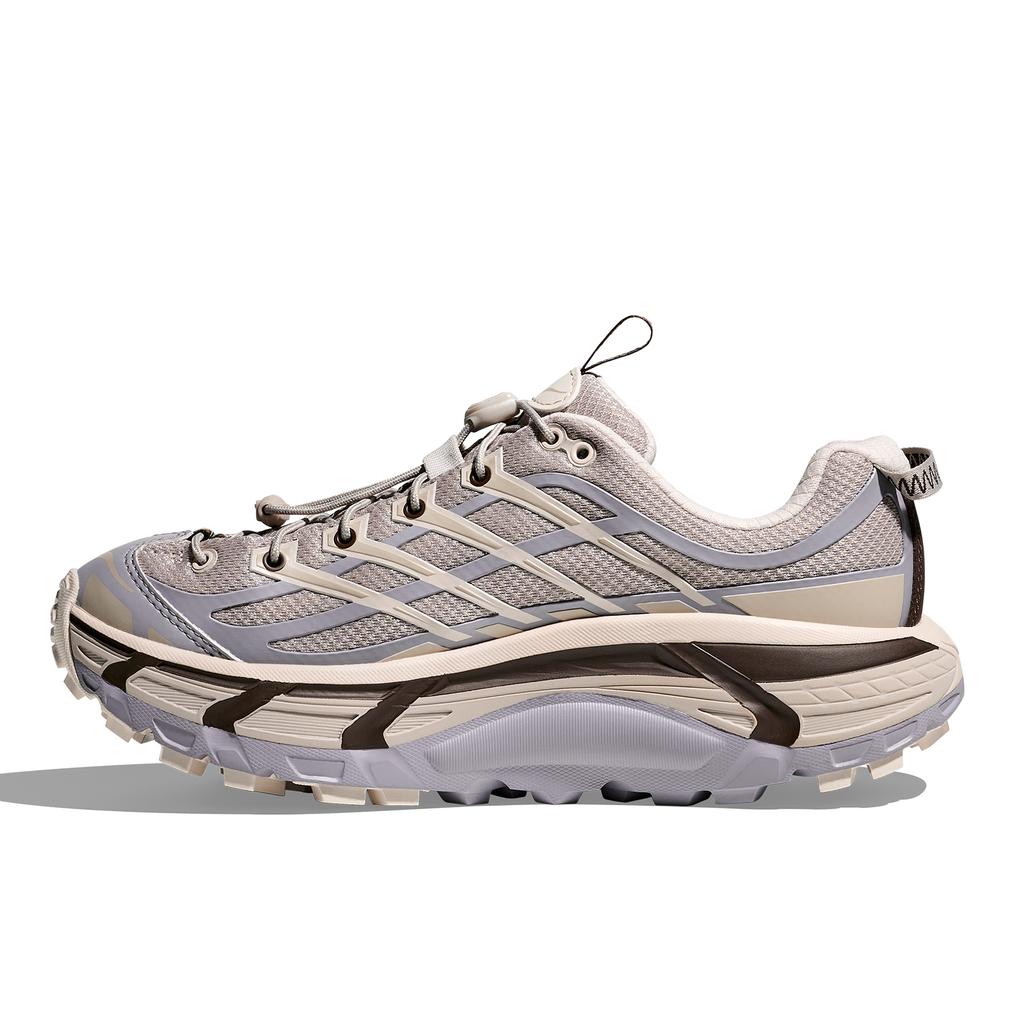  HOKA HOKA Mafate Three 2 Wordmark画像8
