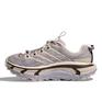  HOKA HOKA Mafate Three 2 Wordmark画像8