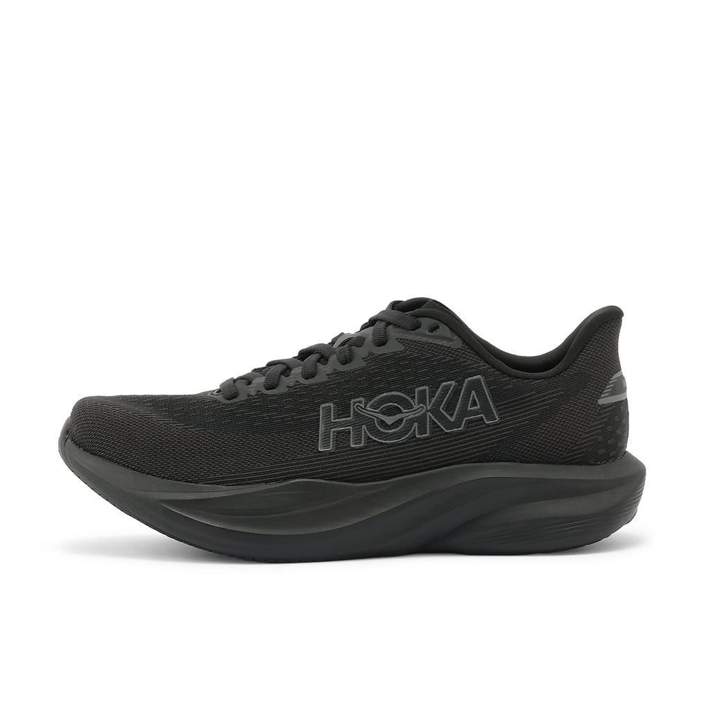  HOKA HOKA W Mach 7 Wide画像1