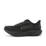  HOKA HOKA W Mach 7 Wide画像1