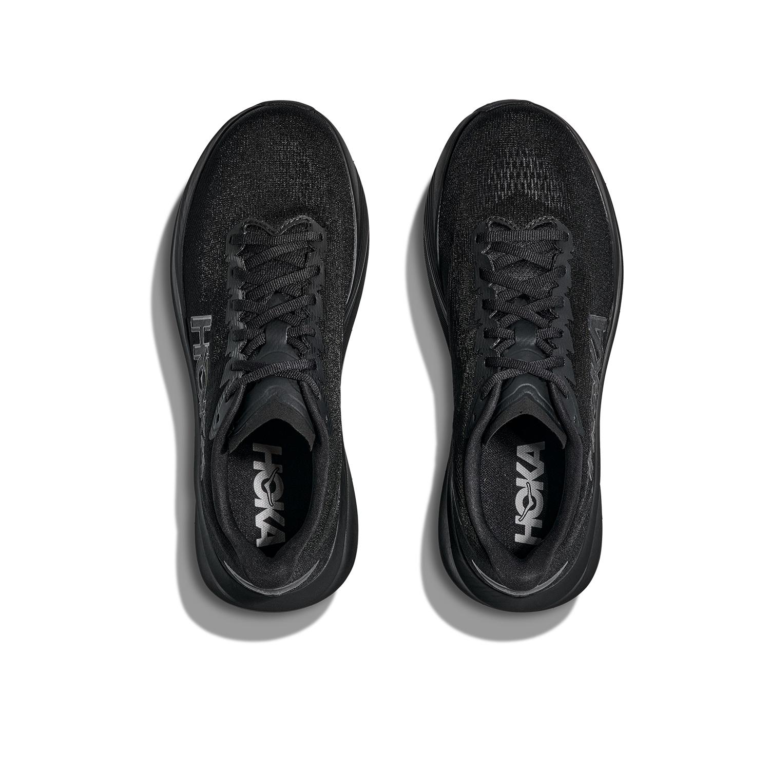 HOKA 【トライオンキャンペーン対象品】 W Mach 7 Wide｜OSHMAN'S
