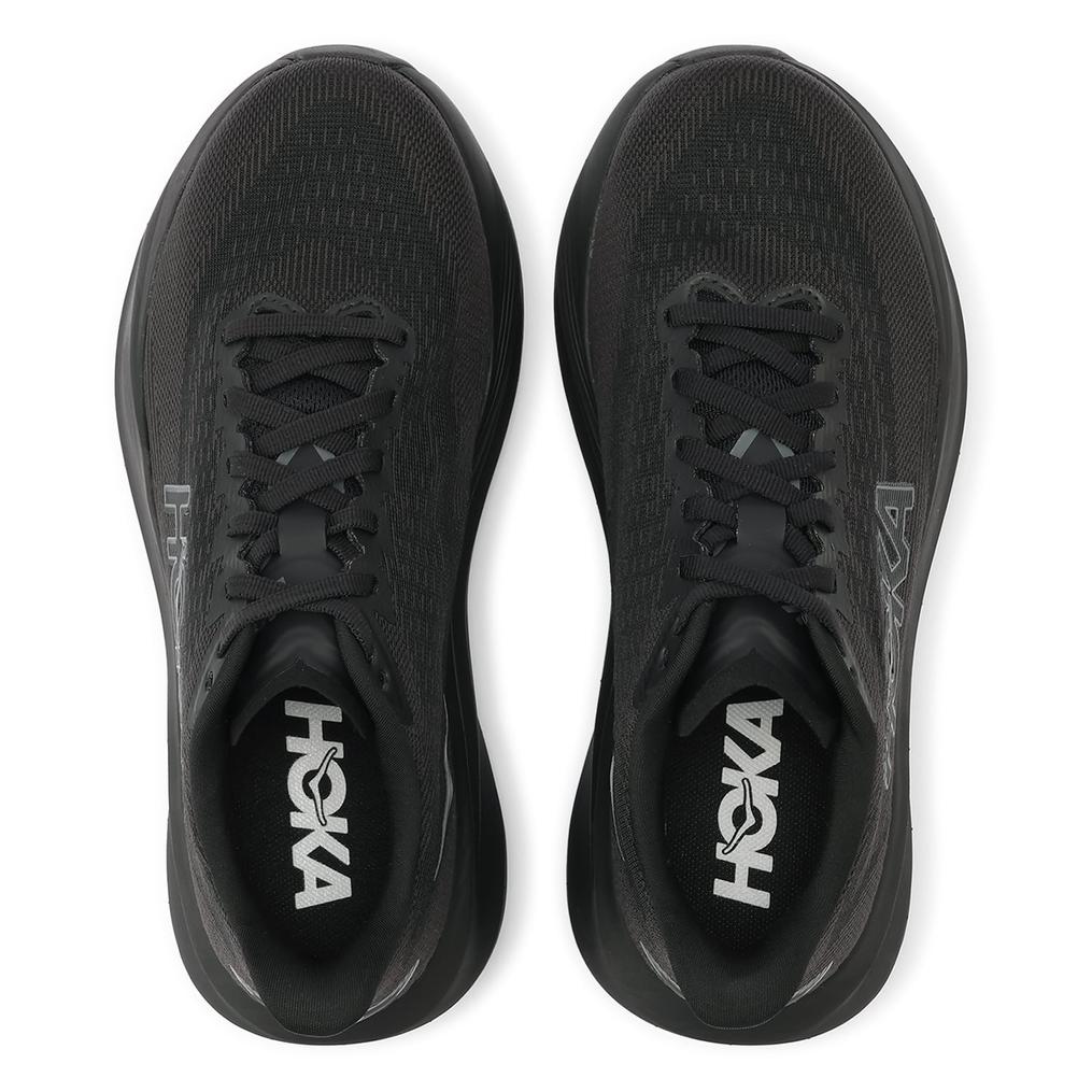  HOKA HOKA W Mach 7 Wide画像3