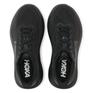  HOKA HOKA W Mach 7 Wide画像3