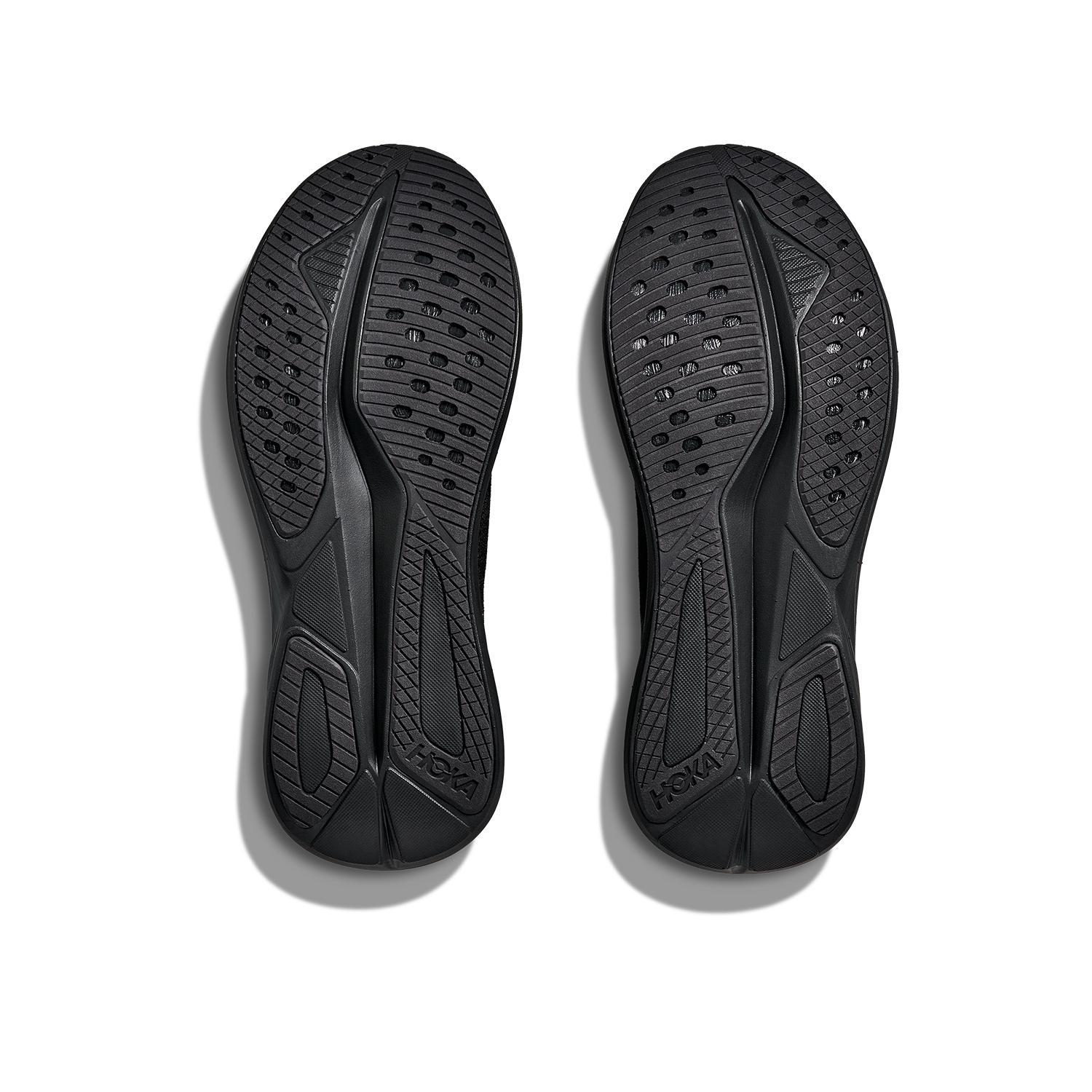 HOKA 【トライオンキャンペーン対象品】 W Mach 7 Wide｜OSHMAN'S