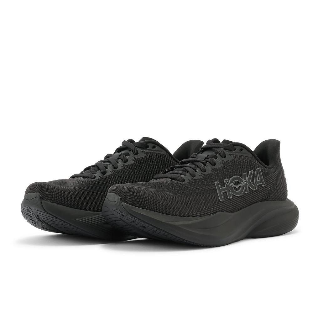  HOKA HOKA W Mach 7 Wide画像2