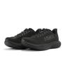  HOKA HOKA W Mach 7 Wide画像2
