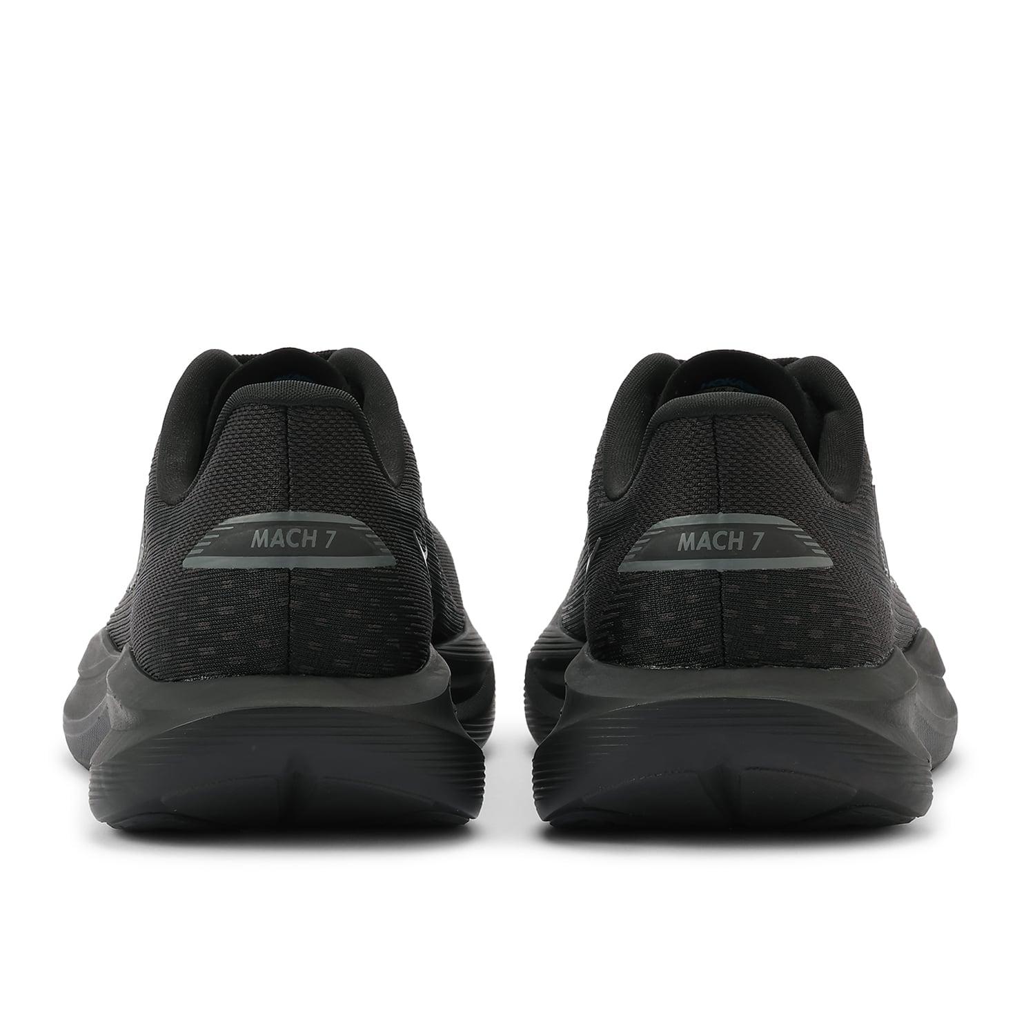 HOKA HOKA W Mach 7 Wide｜OSHMAN'S ONLINE 公式通販