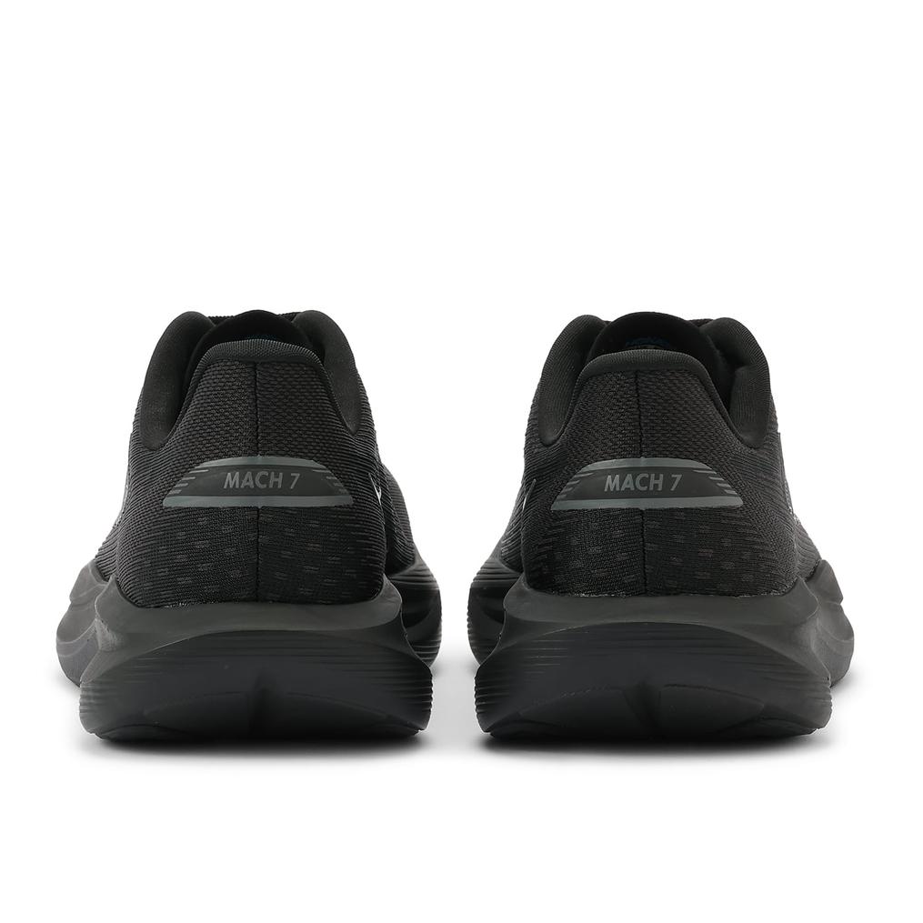  HOKA HOKA W Mach 7 Wide画像4
