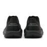  HOKA HOKA W Mach 7 Wide画像4