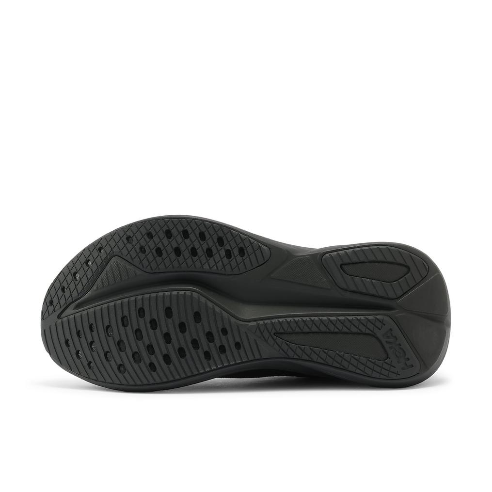  HOKA HOKA W Mach 7 Wide画像6