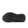  HOKA HOKA W Mach 7 Wide画像6