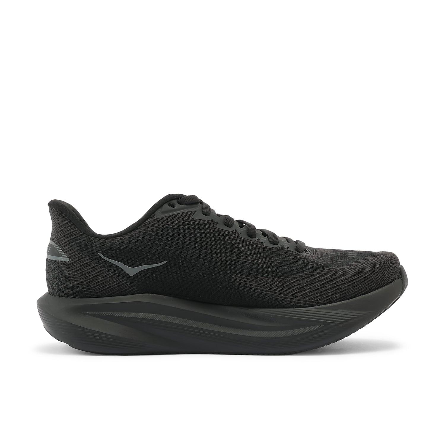 HOKA HOKA W Mach 7 Wide｜OSHMAN'S ONLINE 公式通販