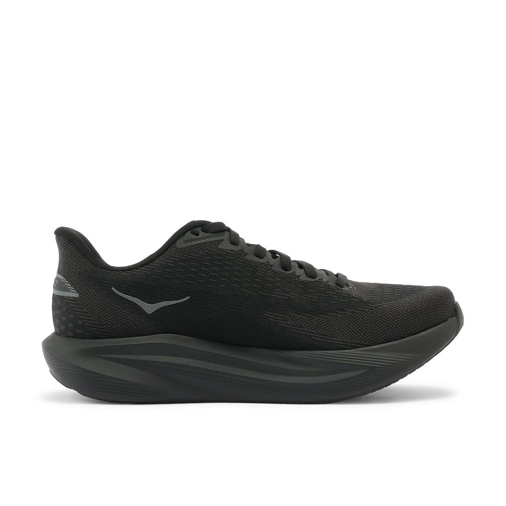  HOKA HOKA W Mach 7 Wide画像5