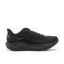  HOKA HOKA W Mach 7 Wide画像5