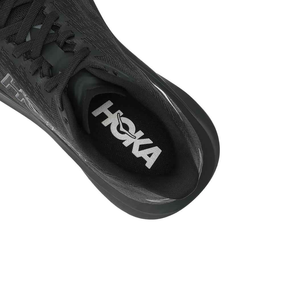  HOKA HOKA W Mach 7 Wide画像7