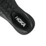  HOKA HOKA W Mach 7 Wide画像7