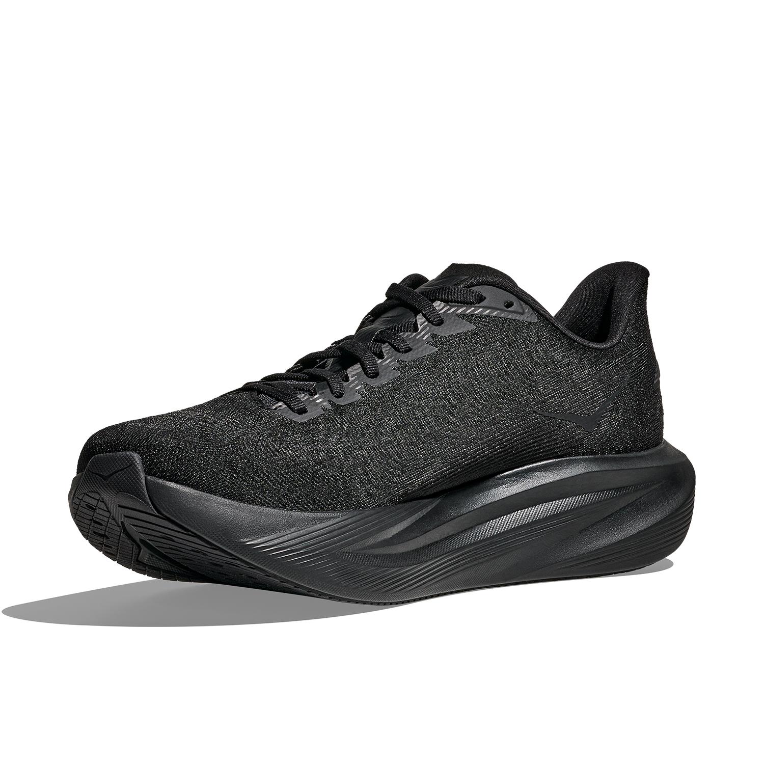 HOKA HOKA W Mach 7 Wide｜OSHMAN'S ONLINE 公式通販