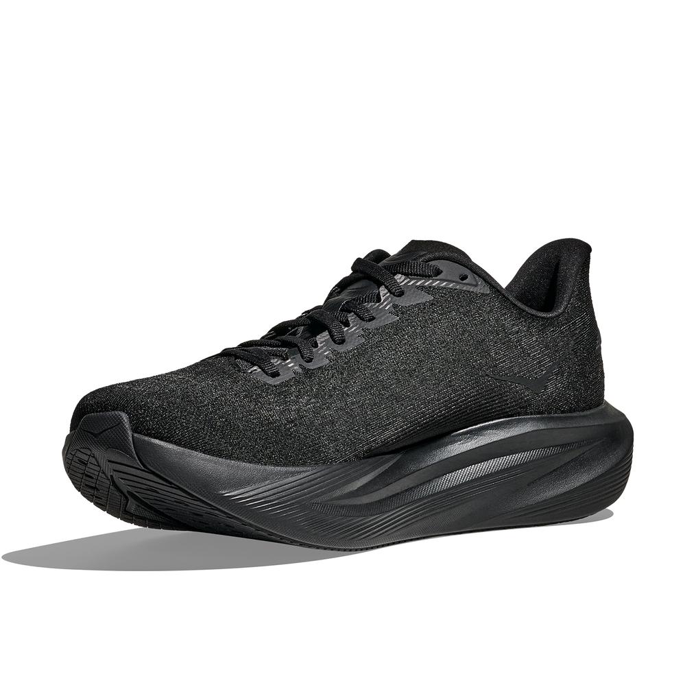  HOKA HOKA W Mach 7 Wide画像8