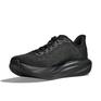 HOKA HOKA W Mach 7 Wide画像8
