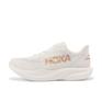  HOKA HOKA W Mach 7 Wide画像1