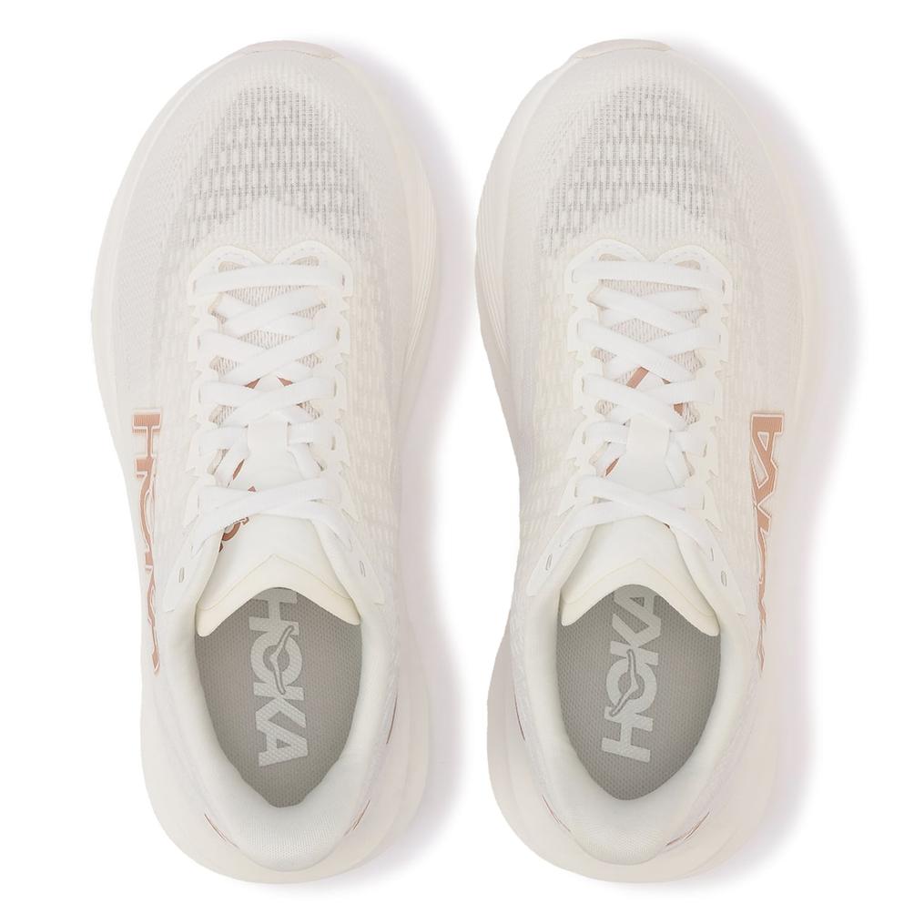  HOKA HOKA W Mach 7 Wide画像3